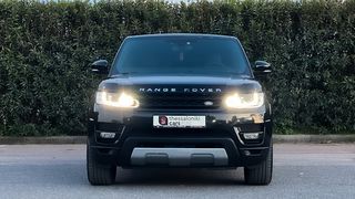 Land Rover Range Rover Sport 2014 ΑΠΟ 2.112€ ΤΟ ΜΗΝΑ!-thumb-7