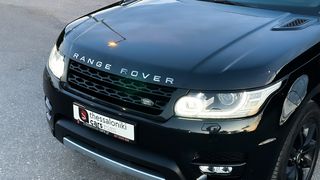 Land Rover Range Rover Sport 2014 ΑΠΟ 2.112€ ΤΟ ΜΗΝΑ!-thumb-8