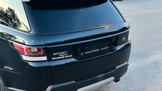 Land Rover Range Rover Sport 2014 ΑΠΟ 2.112€ ΤΟ ΜΗΝΑ!-thumb-9