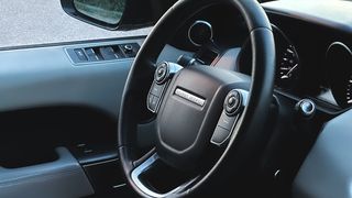 Land Rover Range Rover Sport 2014 ΑΠΟ 2.112€ ΤΟ ΜΗΝΑ!-thumb-10