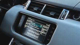Land Rover Range Rover Sport 2014 ΑΠΟ 2.112€ ΤΟ ΜΗΝΑ!-thumb-11