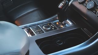 Land Rover Range Rover Sport 2014 ΑΠΟ 2.112€ ΤΟ ΜΗΝΑ!-thumb-12