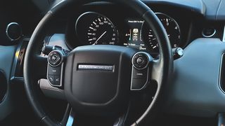 Land Rover Range Rover Sport 2014 ΑΠΟ 2.112€ ΤΟ ΜΗΝΑ!-thumb-13