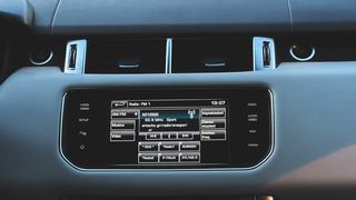 Land Rover Range Rover Sport 2014 ΑΠΟ 2.112€ ΤΟ ΜΗΝΑ!-thumb-14