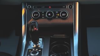 Land Rover Range Rover Sport 2014 ΑΠΟ 2.112€ ΤΟ ΜΗΝΑ!-thumb-15