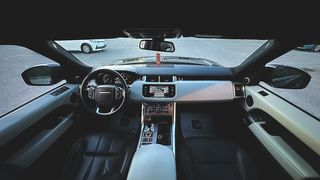 Land Rover Range Rover Sport 2014 ΑΠΟ 2.112€ ΤΟ ΜΗΝΑ!-thumb-16