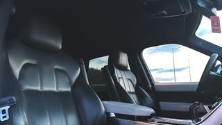 Land Rover Range Rover Sport 2014 ΑΠΟ 2.112€ ΤΟ ΜΗΝΑ!-thumb-17