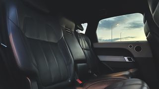 Land Rover Range Rover Sport 2014 ΑΠΟ 2.112€ ΤΟ ΜΗΝΑ!-thumb-18