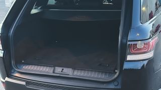 Land Rover Range Rover Sport 2014 ΑΠΟ 2.112€ ΤΟ ΜΗΝΑ!-thumb-19