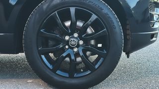Land Rover Range Rover Sport 2014 ΑΠΟ 2.112€ ΤΟ ΜΗΝΑ!-thumb-20