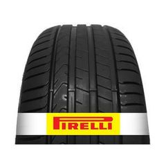 255/50R20 109Y XL SCORPION PIRELLI 