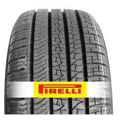 265/40R22  106Y XL (J) (LR) SCORPION ZERO ALL SEASON PIRELLI 
