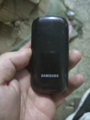 Samsung Gte-270 