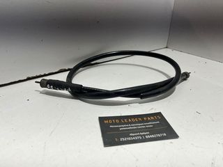 ΝΤΙΖΑ ΚΟΝΤΕΡ PGO PMX 50 *MOTO LEADER PARTS*