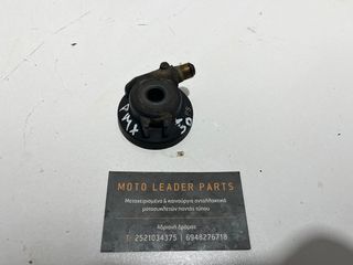 ΑΤΕΡΜΟΝΑΣ PGO PMX 50 *MOTO LEADER PARTS*