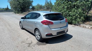 Kia Ceed / cee'd 2013 ΤΕΛΗ 112€-thumb-3
