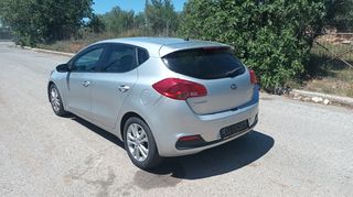 Kia Ceed / cee'd 2013 ΤΕΛΗ 112€-thumb-4