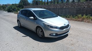 Kia Ceed / cee'd 2013 ΤΕΛΗ 112€-thumb-6