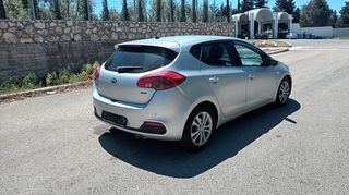 Kia Ceed / cee'd 2013 ΤΕΛΗ 112€-thumb-7