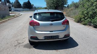 Kia Ceed / cee'd 2013 ΤΕΛΗ 112€-thumb-8