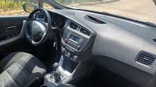 Kia Ceed / cee'd 2013 ΤΕΛΗ 112€-thumb-10