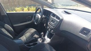 Kia Ceed / cee'd 2013 ΤΕΛΗ 112€-thumb-11