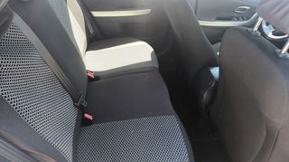 Kia Ceed / cee'd 2013 ΤΕΛΗ 112€-thumb-12