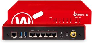 Watchguard Firewall T20-thumb-1
