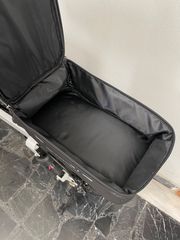 Engwe Αδιάβροχο Τσαντάκι 7L-thumb-3