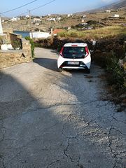 Toyota Aygo '19  1.0 x-play connect