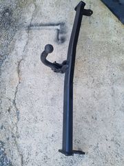 Κοτσαδορος από hyundai  i10-thumb-1