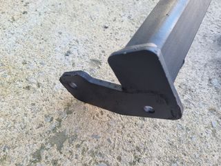 Κοτσαδορος από hyundai  i10-thumb-2