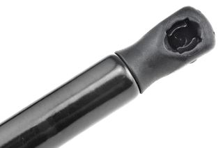 NTY ΑΜΟΡΤΙΣΕΡ ΚΑΠΟ ΓΙΑ HYUNDAI ACCENT 1999-2005 588mm/590N orig.8178025220 NTY - 1 τεμ. AE-HY-009/AJ-thumb-2