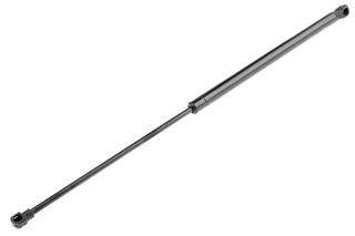 NTY ΑΜΟΡΤΙΣΕΡ ΚΑΠΟ ΓΙΑ HYUNDAI ACCENT 1999-2005 588mm/590N orig.8178025220 NTY - 1 τεμ. AE-HY-009/AJ