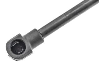 NTY ΑΜΟΡΤΙΣΕΡ ΚΑΠΟ ΓΙΑ HYUNDAI ACCENT 1999-2005 588mm/590N orig.8178025220 NTY - 1 τεμ. AE-HY-009/AJ-thumb-1