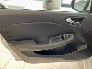 Renault Clio 2021 e-TECH HYBRID BUSINESS LED-thumb-6
