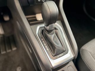 Renault Clio 2021 e-TECH HYBRID BUSINESS LED-thumb-12