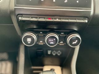 Renault Clio 2021 e-TECH HYBRID BUSINESS LED-thumb-15
