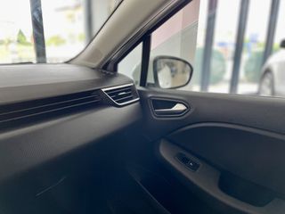 Renault Clio 2021 e-TECH HYBRID BUSINESS LED-thumb-16