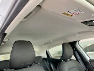 Renault Clio 2021 e-TECH HYBRID BUSINESS LED-thumb-21