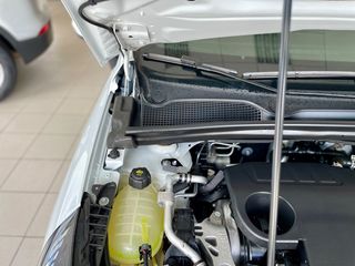 Renault Clio 2021 e-TECH HYBRID BUSINESS LED-thumb-27