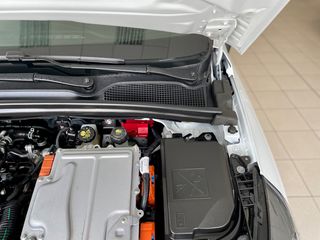 Renault Clio 2021 e-TECH HYBRID BUSINESS LED-thumb-28