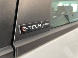 Renault Clio 2021 e-TECH HYBRID BUSINESS LED-thumb-31