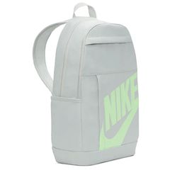 Σακίδιο Πλάτης Nike Elemental DD0559034-thumb-2