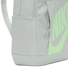 Σακίδιο Πλάτης Nike Elemental DD0559034-thumb-3