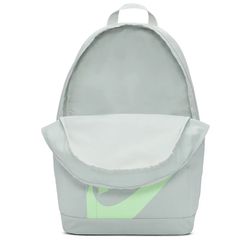 Σακίδιο Πλάτης Nike Elemental DD0559034-thumb-4