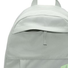 Σακίδιο Πλάτης Nike Elemental DD0559034-thumb-5