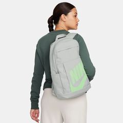 Σακίδιο Πλάτης Nike Elemental DD0559034-thumb-6