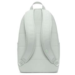 Σακίδιο Πλάτης Nike Elemental DD0559034-thumb-1