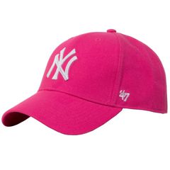 Καπέλο 47 Brand New York Yankees MVP BMVPSP17WBPMA